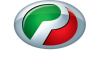 Perodua