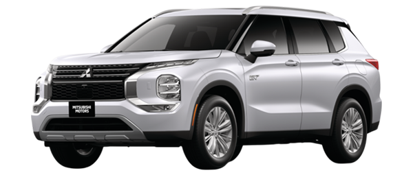 Outlander
