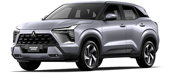 Outlander
